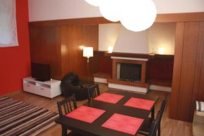 Edera Residence